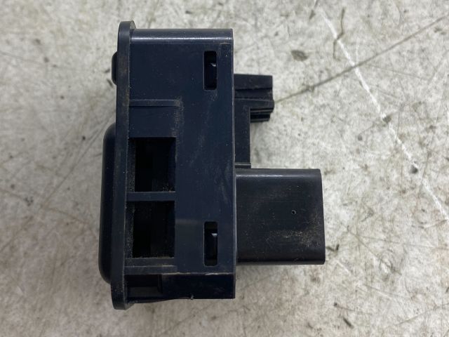 bontott HONDA CIVIC VII Tükör Kapcsoló