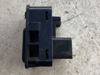 bontott HONDA CIVIC VII Tükör Kapcsoló