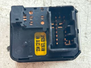 bontott HONDA CIVIC VII Tükör Kapcsoló