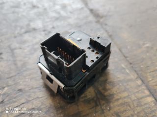 bontott HONDA CIVIC VII Tükör Kapcsoló