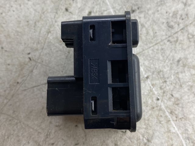 bontott HONDA CIVIC VII Tükör Kapcsoló