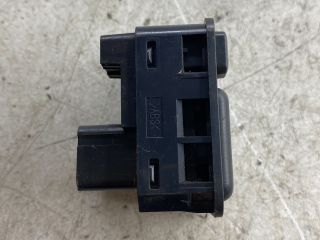 bontott HONDA CIVIC VII Tükör Kapcsoló