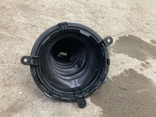 bontott HONDA CIVIC VII Váltószoknya