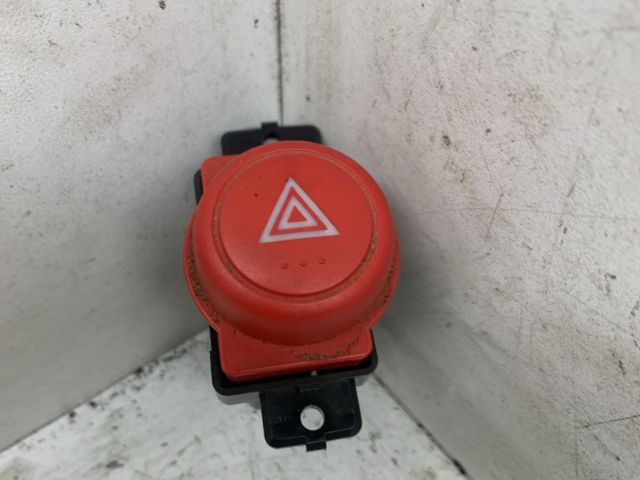 bontott HONDA CIVIC VII Vészvillogó Kapcsoló