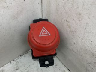 bontott HONDA CIVIC VII Vészvillogó Kapcsoló