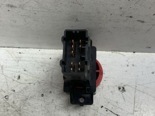 bontott HONDA CIVIC VII Vészvillogó Kapcsoló