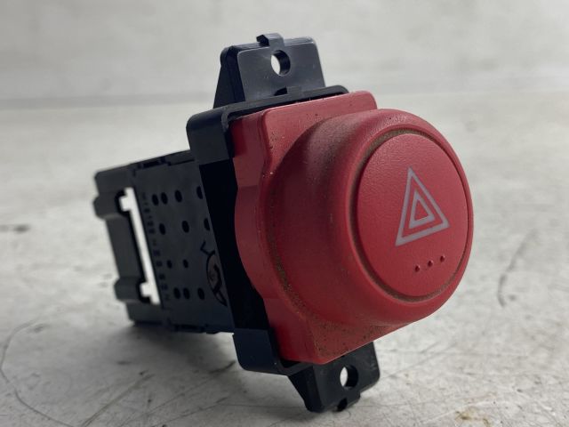 bontott HONDA CIVIC VII Vészvillogó Kapcsoló