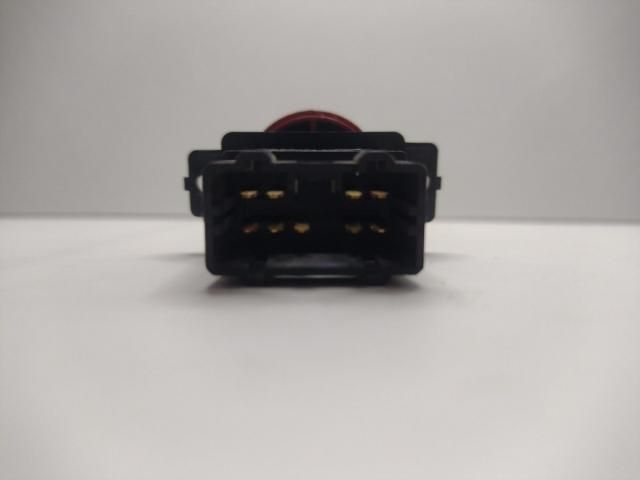 bontott HONDA CIVIC VII Vészvillogó Kapcsoló