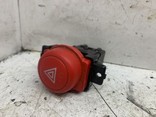 bontott HONDA CIVIC VII Vészvillogó Kapcsoló