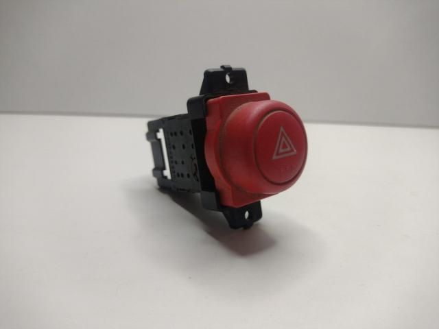 bontott HONDA CIVIC VII Vészvillogó Kapcsoló