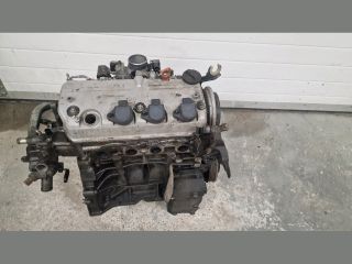 bontott HONDA CIVIC VII Vízhőfok Gomba Hőmérséklet Érzékelő