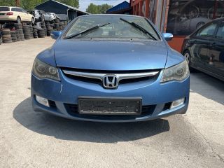 bontott HONDA CIVIC VIII Hybrid Inverter