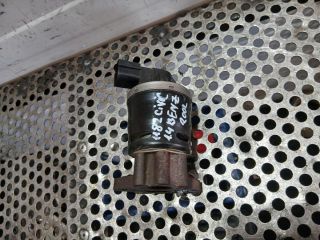 bontott HONDA CIVIC VIII EGR / AGR Szelep