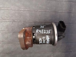 bontott HONDA CIVIC VIII EGR / AGR Szelep