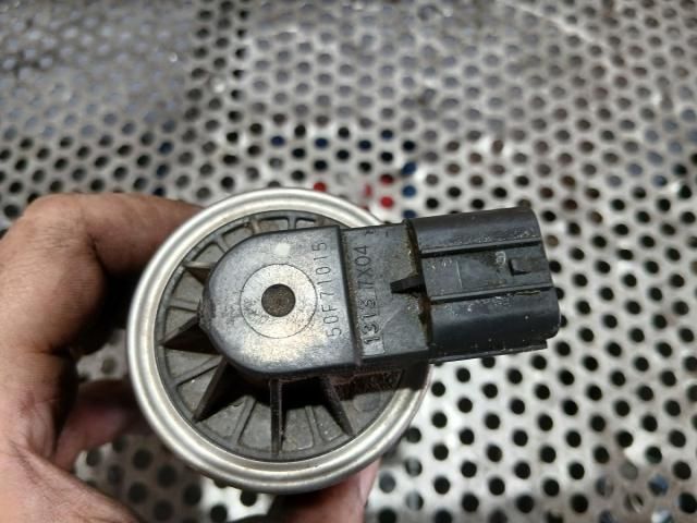 bontott HONDA CIVIC VIII EGR / AGR Szelep