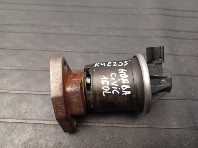 bontott HONDA CIVIC VIII EGR / AGR Szelep