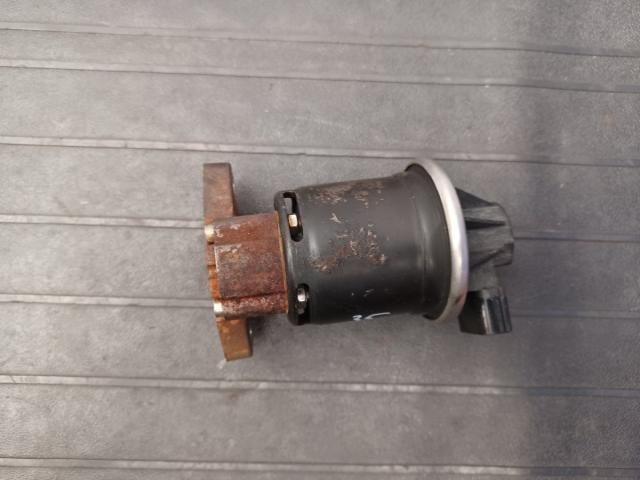 bontott HONDA CIVIC VIII EGR / AGR Szelep