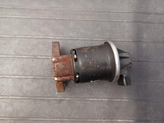 bontott HONDA CIVIC VIII EGR / AGR Szelep