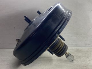 bontott HONDA CIVIC VIII Fékrásegítő