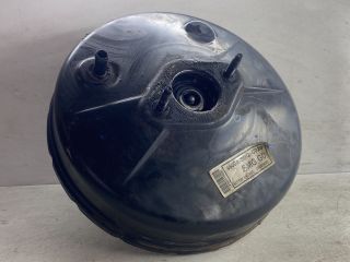 bontott HONDA CIVIC VIII Fékrásegítő