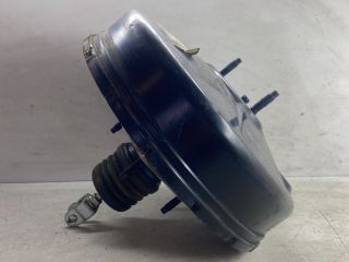 bontott HONDA CIVIC VIII Fékrásegítő