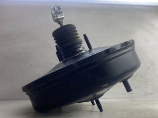 bontott HONDA CIVIC VIII Fékrásegítő