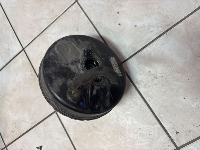 bontott HONDA CIVIC VIII Fékrásegítő