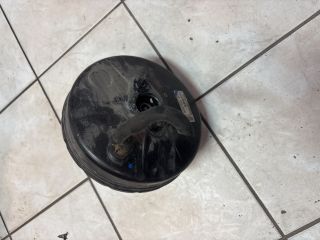 bontott HONDA CIVIC VIII Fékrásegítő