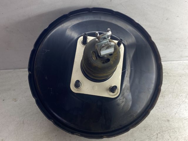 bontott HONDA CIVIC VIII Fékrásegítő