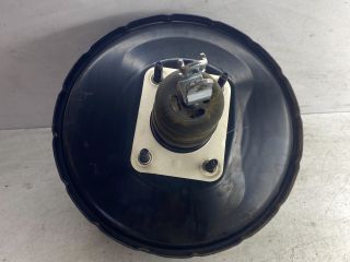 bontott HONDA CIVIC VIII Fékrásegítő