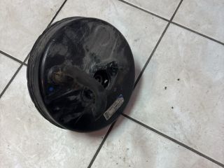 bontott HONDA CIVIC VIII Fékrásegítő