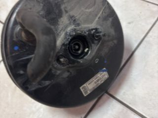 bontott HONDA CIVIC VIII Fékrásegítő