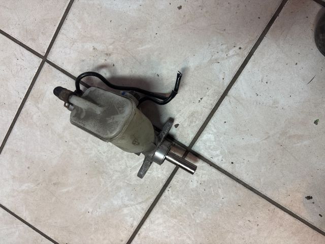 bontott HONDA CIVIC VIII Főfékhenger