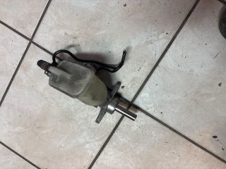 bontott HONDA CIVIC VIII Főfékhenger