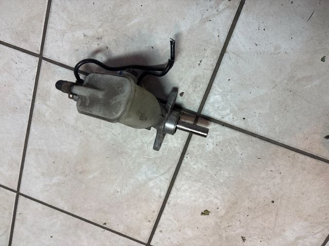 bontott HONDA CIVIC VIII Főfékhenger