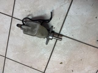 bontott HONDA CIVIC VIII Főfékhenger