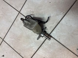 bontott HONDA CIVIC VIII Főfékhenger