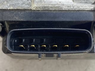 bontott HONDA CIVIC VIII Fojtószelep (Elektromos)