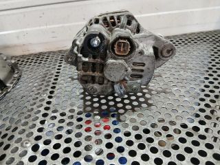 bontott HONDA CIVIC VIII Generátor