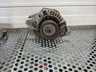 bontott HONDA CIVIC VIII Generátor