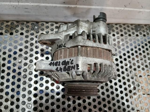 bontott HONDA CIVIC VIII Generátor