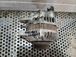 bontott HONDA CIVIC VIII Generátor