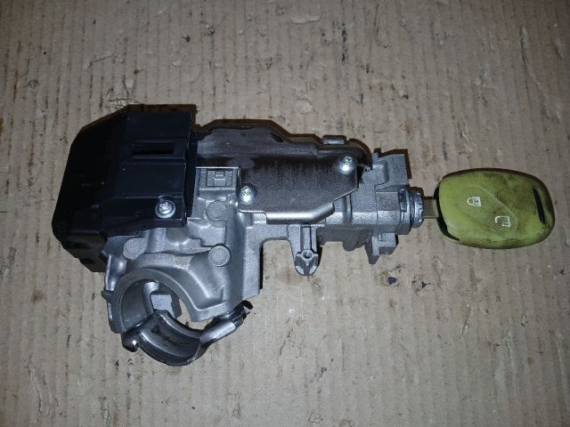 bontott HONDA CIVIC VIII Gyújtáskapcsoló