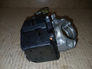 bontott HONDA CIVIC VIII Gyújtáskapcsoló