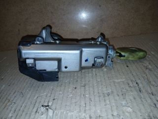 bontott HONDA CIVIC VIII Gyújtáskapcsoló