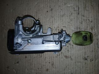 bontott HONDA CIVIC VIII Gyújtáskapcsoló