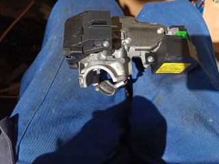 bontott HONDA CIVIC VIII Gyújtáskapcsoló