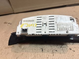 bontott HONDA CIVIC VIII Kilométeróra