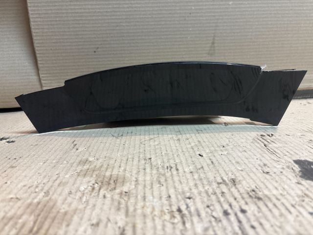 bontott HONDA CIVIC VIII Kilométeróra