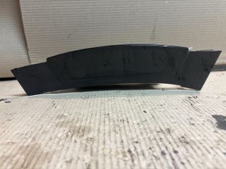 bontott HONDA CIVIC VIII Kilométeróra